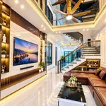 Bán nhà phố 75m² 3 tầng Pruksa Town An Đông 3 tỷ - Ảnh thu nhỏ 2