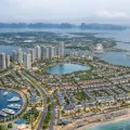 Quỹ liền kề Vinhomes Global Gate Hạ Long, đón đầu đại đô thị bên vịnh di sản - Ảnh thu nhỏ 12