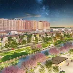 Chỉ 1.7 tỷ có ngay căn 3PN tầng trung tòa P12 Sun Hà Nam - Vị trí ngã tư đối diện Sun World - Ảnh thu nhỏ 12