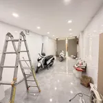 Bán nhà CHDV 6 tầng 40m2, 10PN, hẻm 8m đường 3 Tháng 2 Quận 11, giá 9,98 tỷ - Ảnh thu nhỏ 4