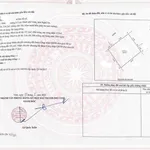 Bán đất 214m2 mặt tiền 10m Hoàng Xuân Hãn, TP Vinh - Ảnh thu nhỏ 1
