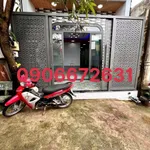 Nhà 76.5m² 2 phòng ngủ Vĩnh Lộc 1 tỷ 5 - Ảnh thu nhỏ 1