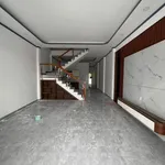 Bán nhà 3PN 175m² Bến Cát Bình Dương 2tỷ3 - Ảnh thu nhỏ 4