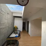 Bán 2 villa liền kề Hồ Tràm, 173m & 225m, 3PN 3WC - Ảnh thu nhỏ 4