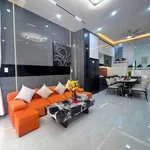 Bán nhà 2 tầng 72m² 4 phòng ngủ Điện Biên Phủ Đà Nẵng - Ảnh thu nhỏ 5