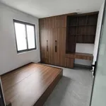 Bán nhà mê lửng xây mới 5x20m, 3 phòng ngủ, giá 2,39 tỷ tại Buôn Ma Thuột - Ảnh thu nhỏ 4