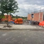 Bán đất 100m2 (5x20) khu tái định cư Hòa Long, TP. Bà Rịa, giá 2,08 tỷ - Ảnh thu nhỏ 2