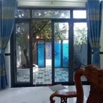 Bán nhà hẻm 100m² Quận 1 giá 2 tỷ 350 triệu - Ảnh thu nhỏ 1