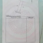 Bán đất nền 68m2 mặt đường Nha Trang 2,98 tỷ - Ảnh thu nhỏ 5