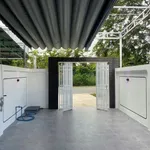Bán nhà mặt tiền Nguyễn Văn Linh Tây Ninh 80m² 3 phòng ngủ 2 tỷ 390 triệu - Ảnh thu nhỏ 3