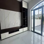 Bán nhà cấp 4 nội thất đầy đủ 125m2 Buôn Ma Thuột - Ảnh thu nhỏ 2