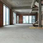 Giỏ hàng chuyển nhượng Shophouse T&T City Millennia (Cần Giuộc) - Giá tốt - Cập nhật ngày 26/9/2026 - Ảnh thu nhỏ 22