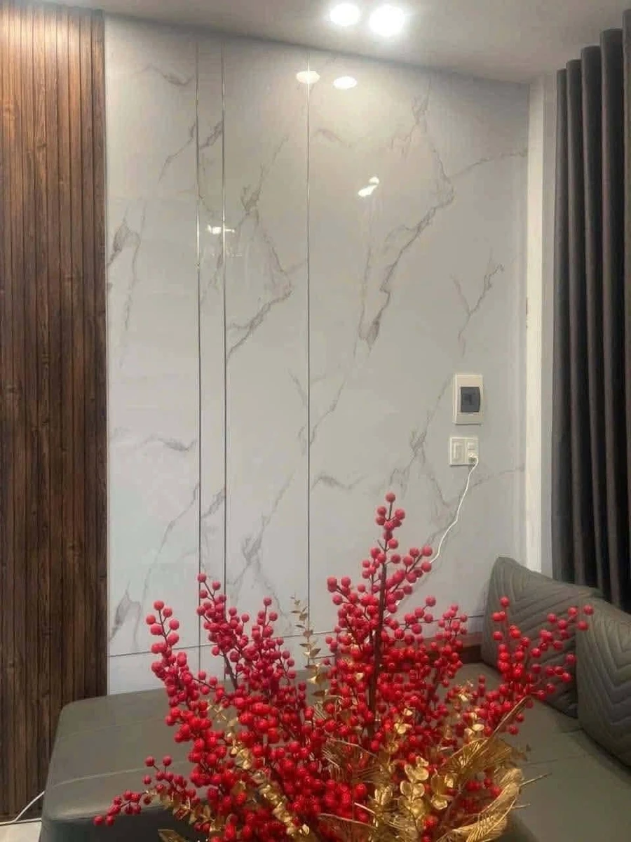Bán nhà 2 tầng 60m² khu Đại học Huế giá 2.2 tỷ - Ảnh thu nhỏ 5