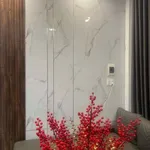 Bán nhà 2 tầng 60m² khu Đại học Huế giá 2.2 tỷ - Ảnh thu nhỏ 5