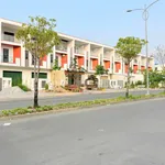 Bán nhà thô 110m2 2 lầu Rạch Giá 2 tỷ - Ảnh thu nhỏ 3