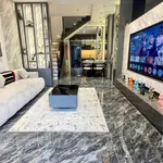 Nhà phố 3 tầng 46m² 3 phòng ngủ Quận 12 giá 6 tỷ - Ảnh thu nhỏ 2