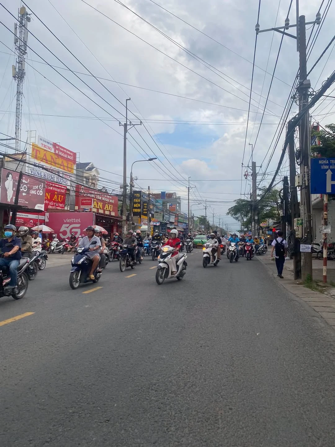 Bán mặt tiền ĐT768, 250m², dòng tiền 20tr/tháng, Đồng Nai - Ảnh 1