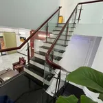 Bán nhà 2 mê hẻm Mậu Thân 115m2, Quận 10 - Ảnh thu nhỏ 5
