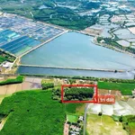 Bán đất biển Phước Hải 5000m2 giá 8 tỷ 500 - Ảnh thu nhỏ 1