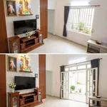 Bán nhà phố 3PN 97.5m² Lái Thiêu, ngang 14.3m giá 2 tỷ 650 - Ảnh thu nhỏ 3
