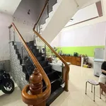 Bán nhà mặt tiền 2 tầng 54m2 Quy Nhơn - Ảnh thu nhỏ 3