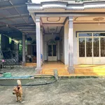 Bán đất 8.000m² Châu Đức, giá 700tr/1.000m² - Ảnh thu nhỏ 5