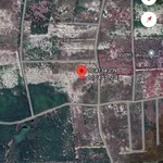 Bán đất tại Đường Hùng Vương, La Gi, Lâm Đồng, 2,6 tỷ, 1011m2, giá cực chất - Ảnh thu nhỏ 4
