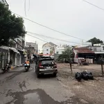 Bán nhà hẻm ô tô 87m2, 4 tầng 5PN, đường Bà Hom, Phú Lâm, Quận 6 - Ảnh thu nhỏ 1
