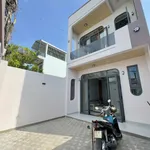 Bán nhà 1 trệt 1 lầu 3PN 100m² Trảng Dài 3 tỷ 850 - Ảnh thu nhỏ 2
