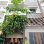 Bán biệt thự 5 tầng 7x16m (112m2) trung tâm Tân Bình, giá hơn 7 tỷ - Ảnh thu nhỏ 2