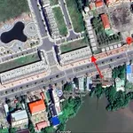 Bán gấp shophouse lô góc 2 mặt tiền Ghềnh Hào giá chỉ 4,5 tỷ (nhà + đất) - Ảnh thu nhỏ 2