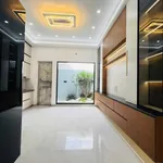 Bán nhà 4 tầng 72m2 gần Ecopark Hải Dương - Ảnh thu nhỏ 4