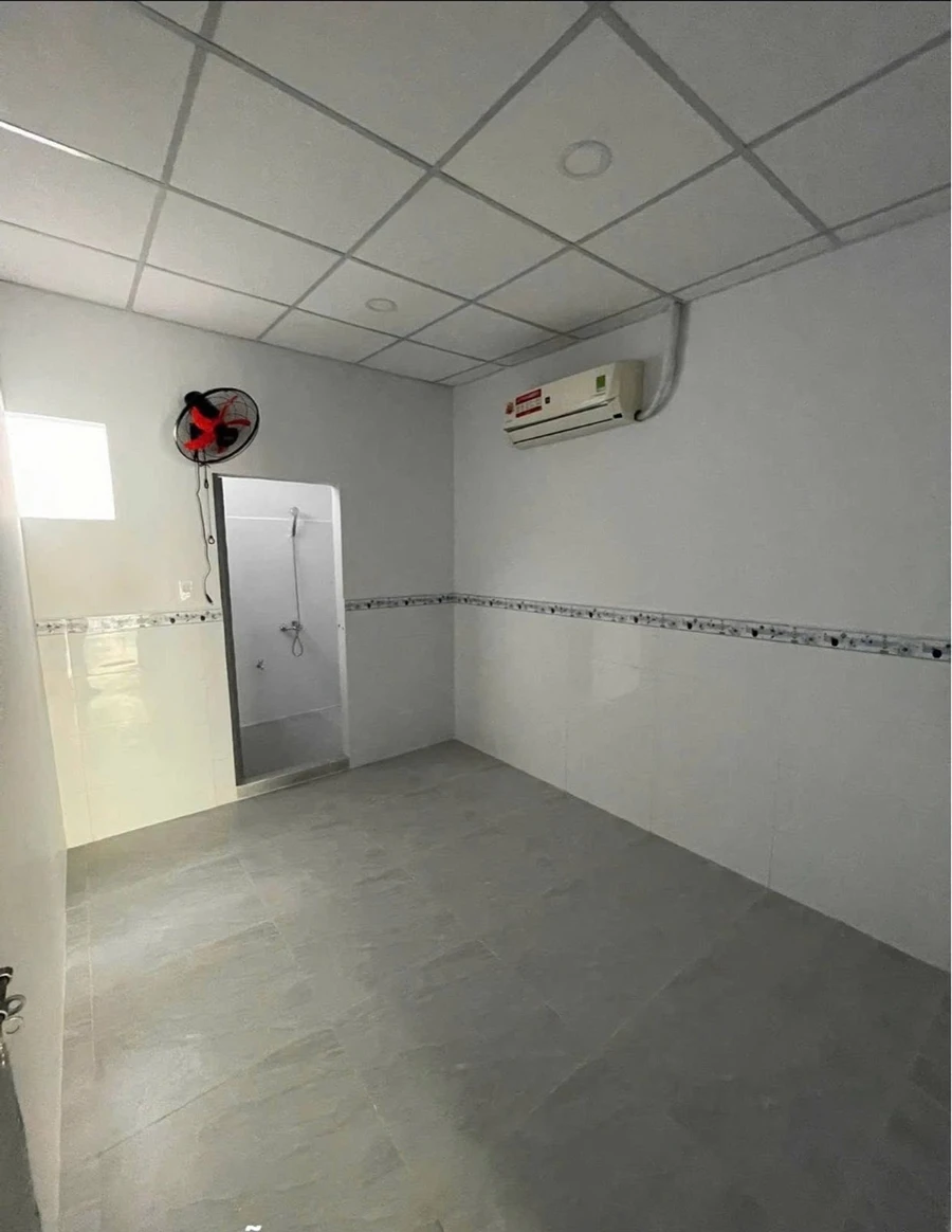Bán nhà 3 tầng BTCT 55m², 7PN đang cho thuê, đường Bạch Đằng, Bình Thạnh - Ảnh thu nhỏ 3