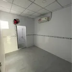 Bán nhà 3 tầng BTCT 55m², 7PN đang cho thuê, đường Bạch Đằng, Bình Thạnh - Ảnh thu nhỏ 3