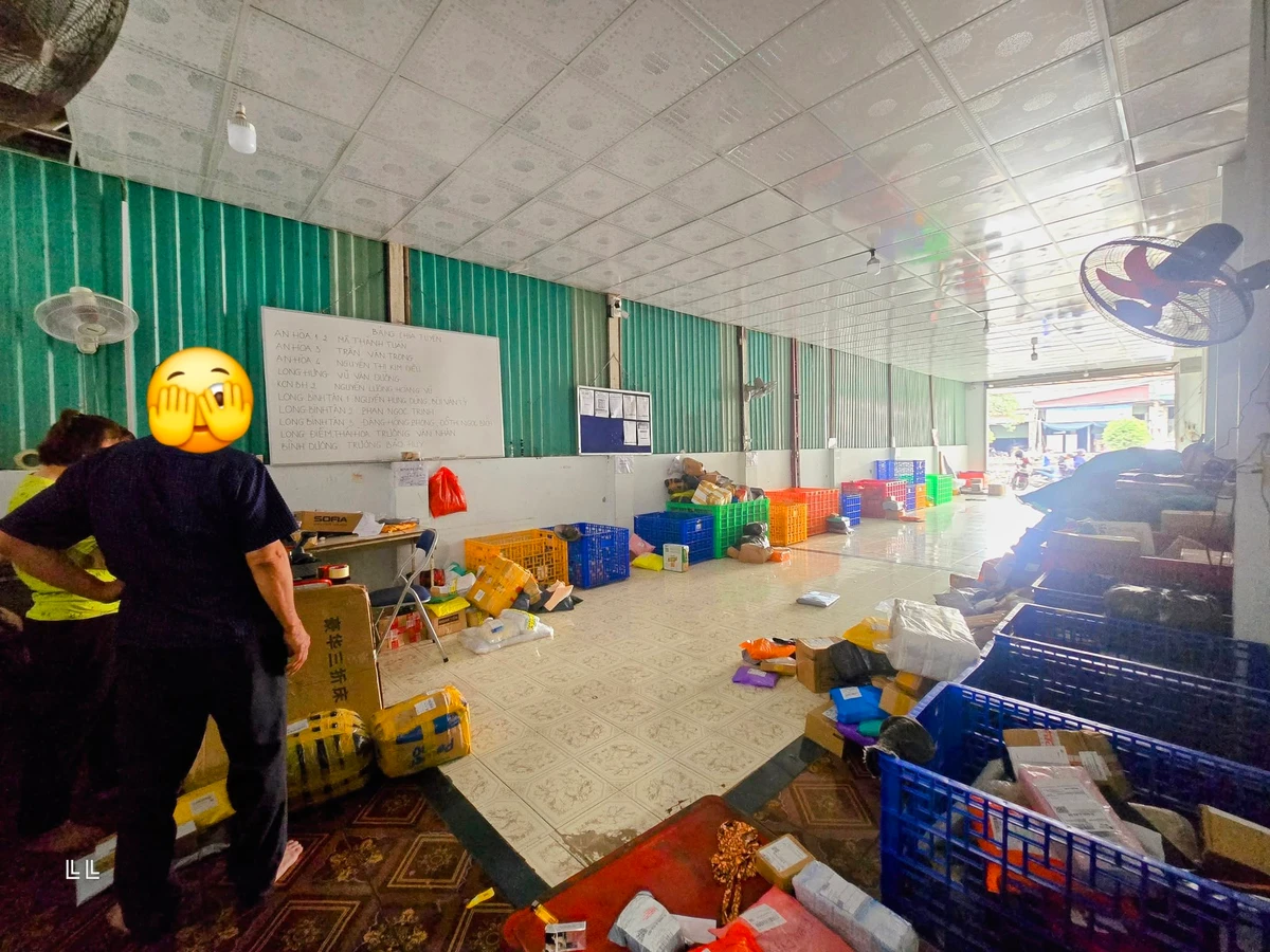 Bán nhà mặt tiền Quốc lộ 51 Đồng Nai 258m² 7.49 tỷ - Ảnh thu nhỏ 2