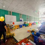 Bán nhà mặt tiền Quốc lộ 51 Đồng Nai 258m² 7.49 tỷ - Ảnh thu nhỏ 2