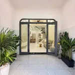Bán nhà hẻm ô tô 46m2 3PN full nội thất gần sân bay T3, Tân Bình - Ảnh thu nhỏ 2