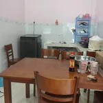 Bán 2 căn nhà và 1 nền đất 630m2 mặt tiền lộ xe 16 chỗ tại Phú An Hòa, Châu Thành - Ảnh thu nhỏ 1