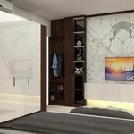 Bán nhà mặt tiền 5x23m, 4 PN, Buôn Ma Thuột - 15 tỷ - Ảnh thu nhỏ 2