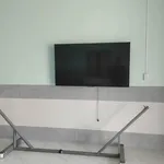 Bán nhà và đất 110m² nằm gần chợ Tân Hội Tây Ninh 569 triệu - Ảnh thu nhỏ 5