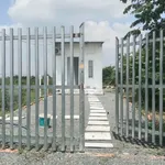 Bán nhà xây kiên cố 150m² view núi Bà Tây Ninh 580 triệu - Ảnh thu nhỏ 2