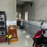 Bán nhà hẻm 3 phòng ngủ 100m2 Phước Thắng, Quận 12 - Ảnh thu nhỏ 2