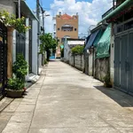 Bán đất 105m² tặng phòng trọ, Tam Hiệp, 3,6 tỷ - Ảnh thu nhỏ 2
