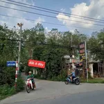 Bán lô đất mặt tiền Tân Uyên, Bình Dương 186m² - Ảnh thu nhỏ 1