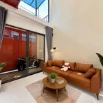 Bán nhà phố 2 tầng 57m2 (4x14) nở hậu đường Hòa Hưng, Quận 10, giá 7 tỷ - Ảnh thu nhỏ 3