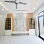 Bán nhà 4 PN, ful nội thất, 200m2, đường Nguyễn Xiển, Quận 9 - Ảnh thu nhỏ 3