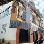 Bán nhà 3 tầng 51m² 6.5 tỷ Vạn Phúc City - Ảnh thu nhỏ 2