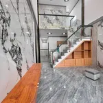 Bán nhà Tân Uyên Bình Dương 3PN 92m2, giá 1.17 tỷ - Ảnh thu nhỏ 1
