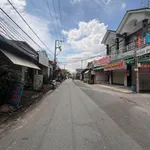 Bán đất kèm nhà cũ 128m² Long Bình, Đồng Nai - Ảnh thu nhỏ 1
