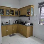 Bán nhà 46m² 2 tầng 2PN Lãm Hà Kiến An - Ảnh thu nhỏ 3